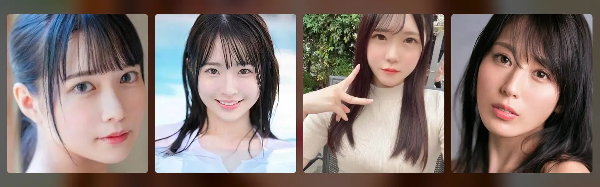 我们仨的厨房 综艺免费观看