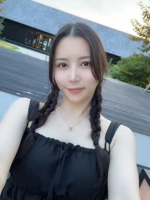 长夜列车 热播电视剧全集免费观看