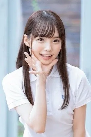 春潮渐起 最新国产剧在线观看