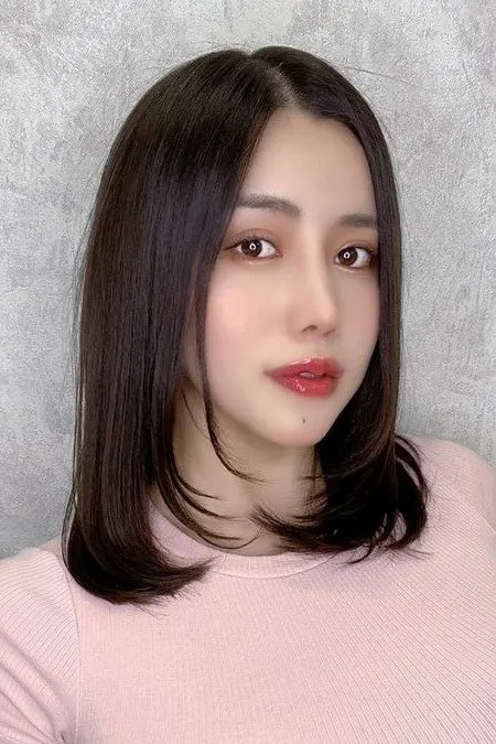 用户 夜航船 的头像